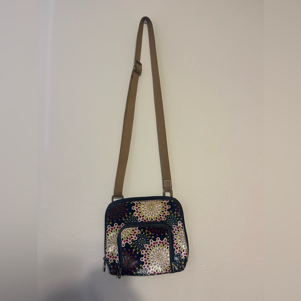 Fossil Bag - Picture 2 of 6